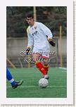 DSC_8404 benevento cassino 4-0_ridimensionare * Foto:Franco D'Addona * 334 x 500 * (49KB)